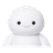 Maclovio logo