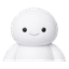Maclovio logo