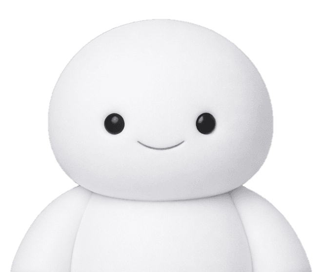 Maclovio mascot